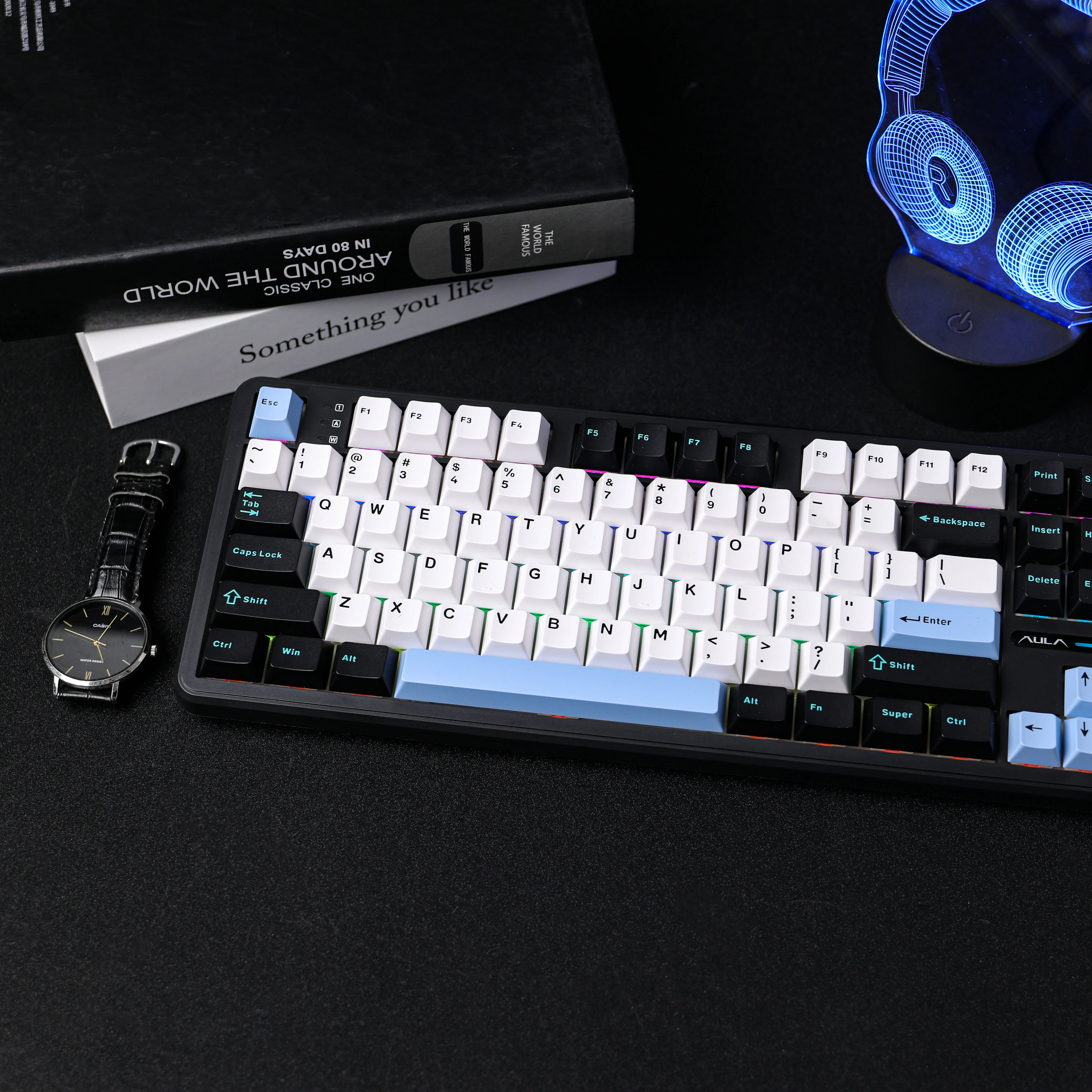 Product image 38
