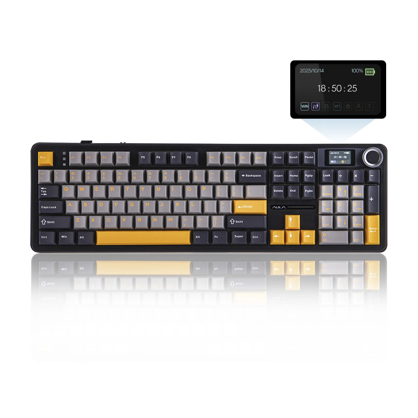 Product image 42