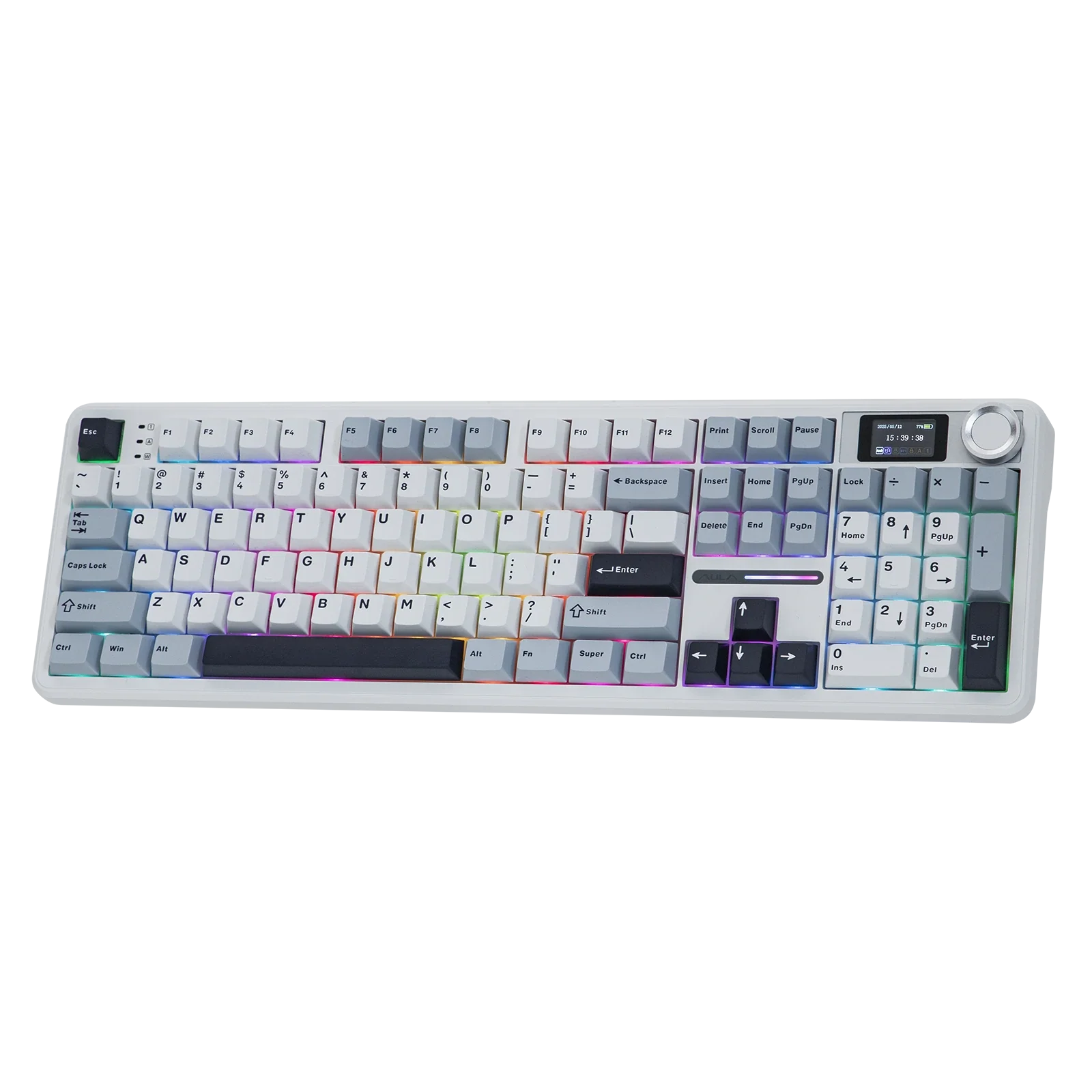 Product image 44