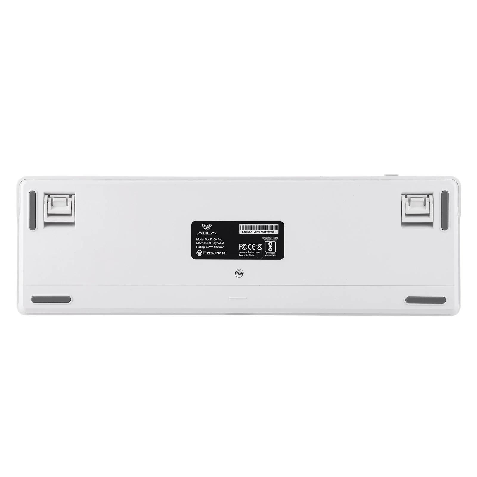 Product image 45