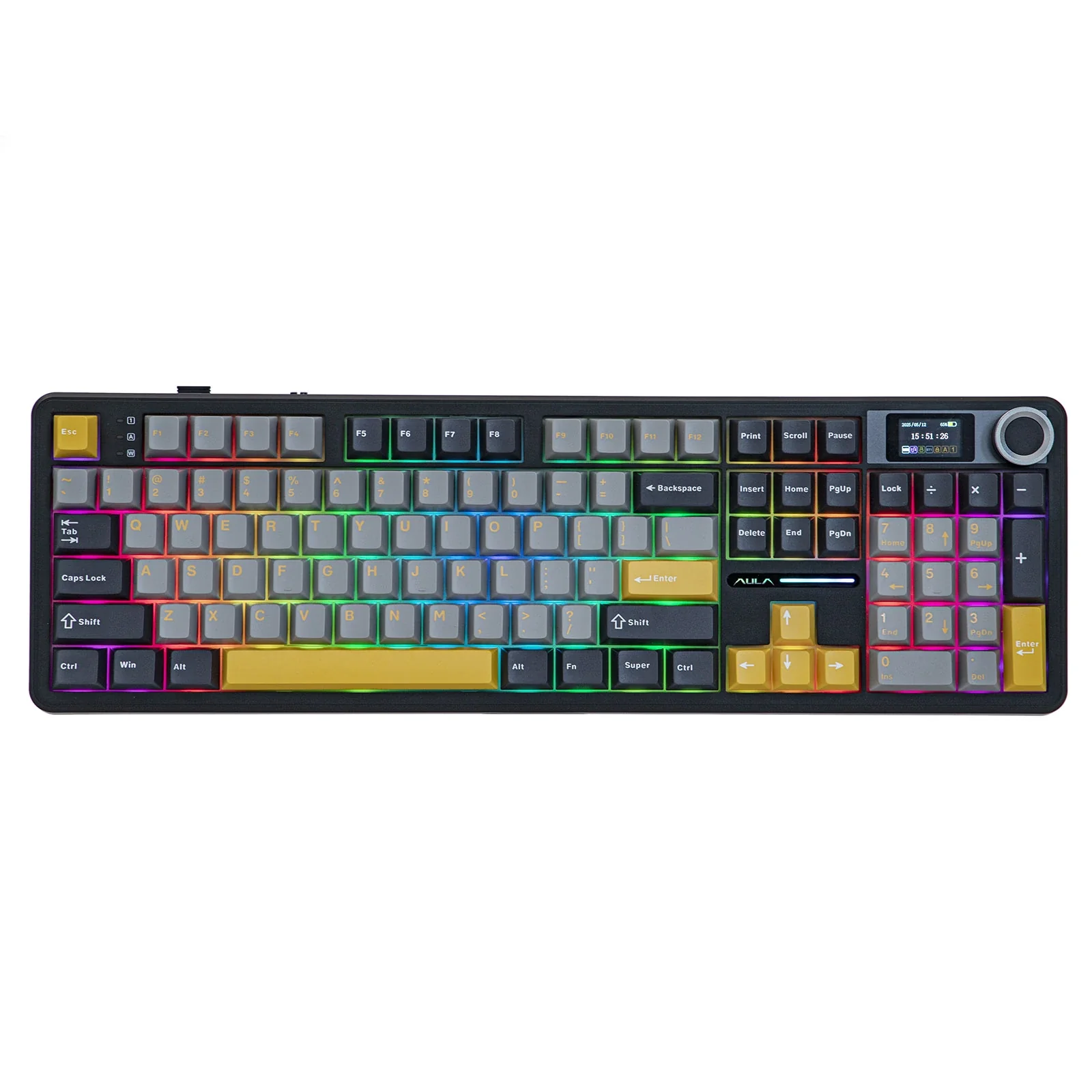 Product image 53