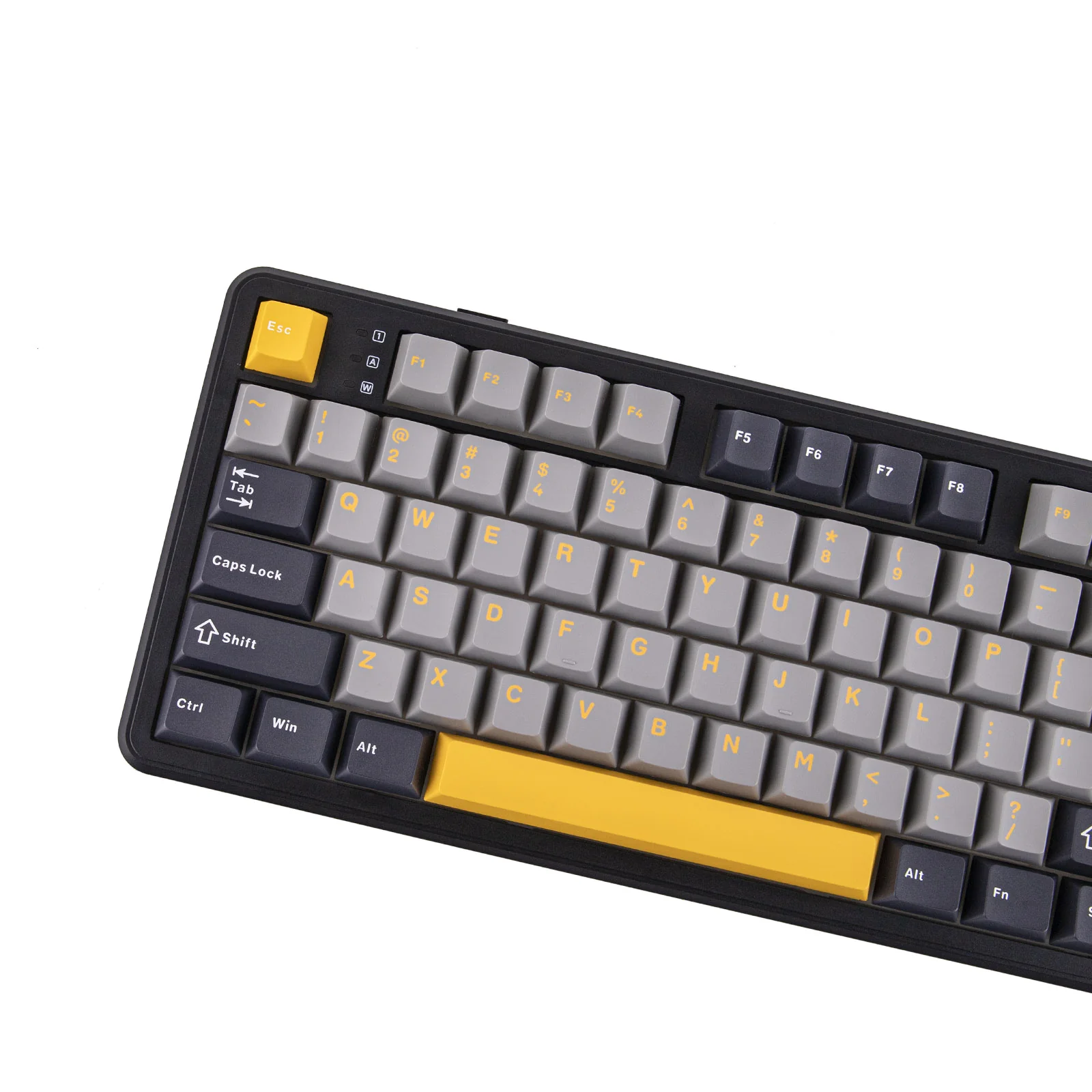 Product image 65