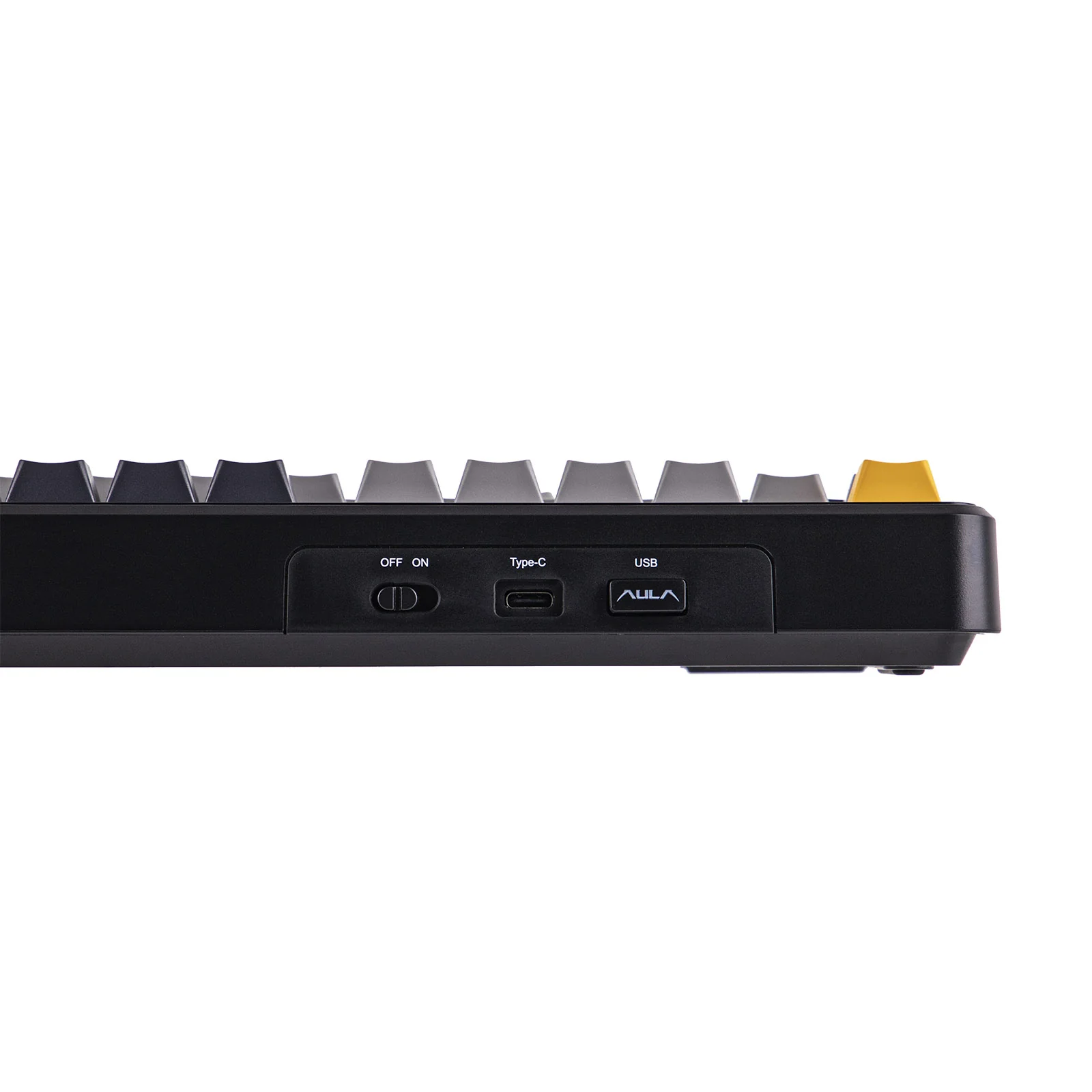 Product image 68