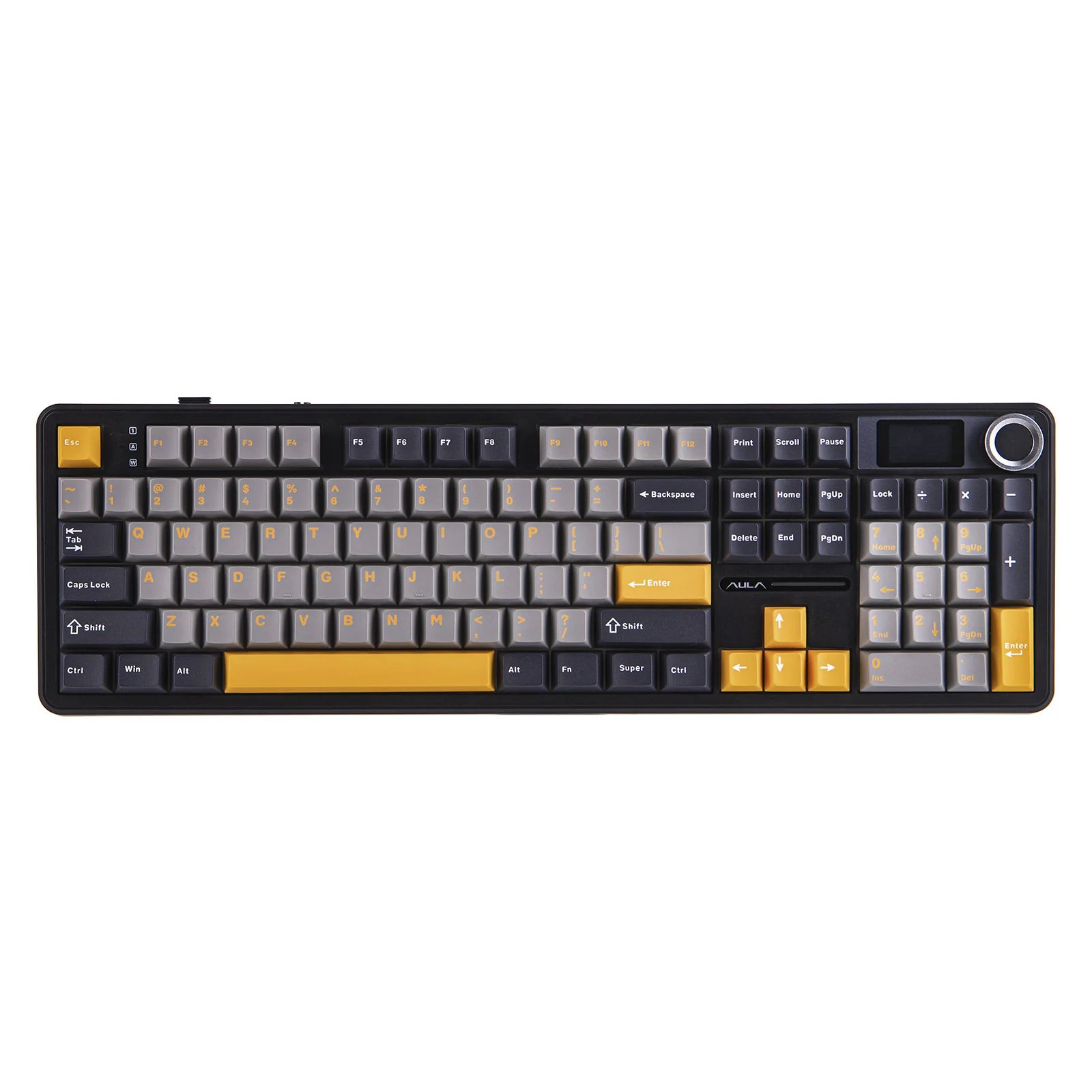 Product image 73