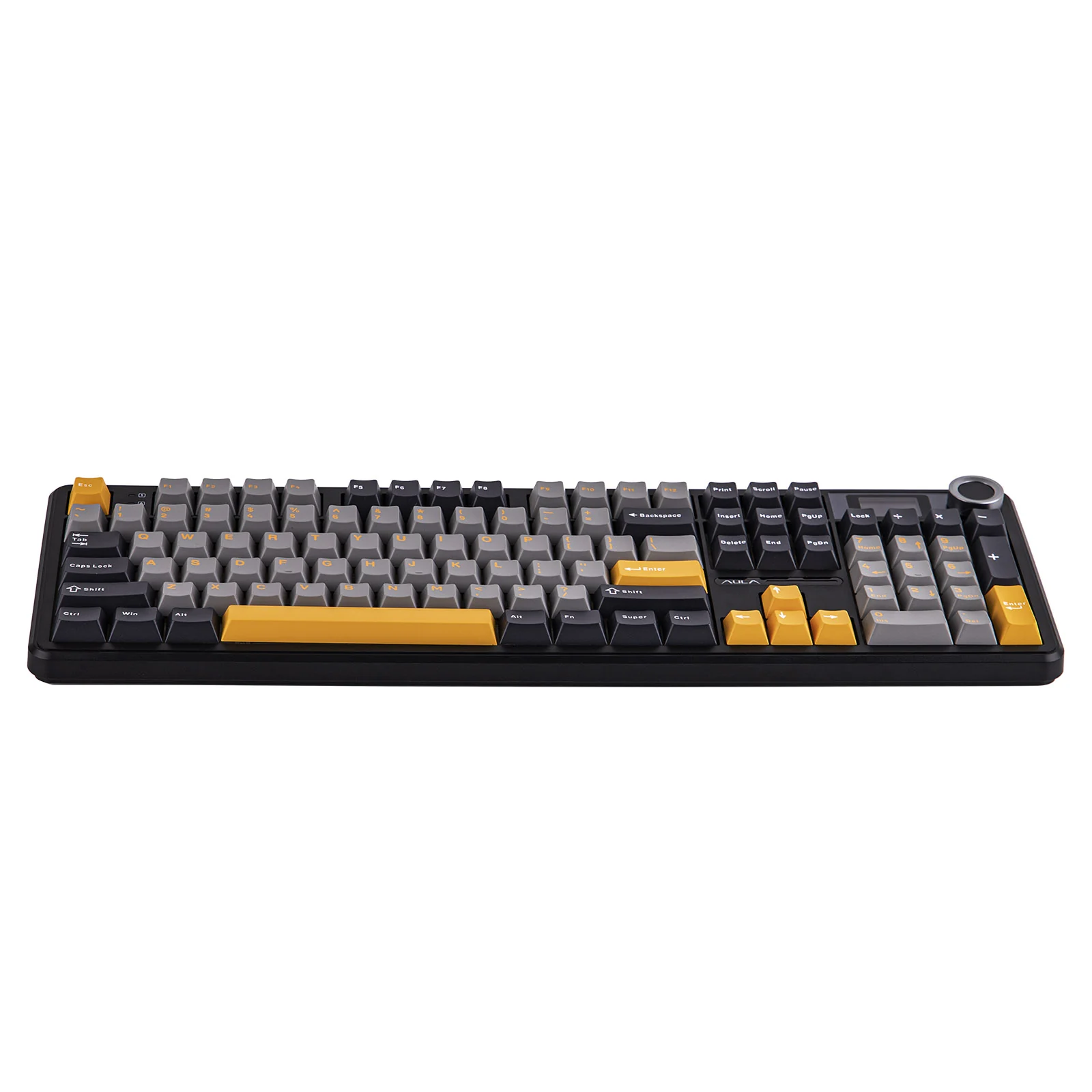 Product image 74