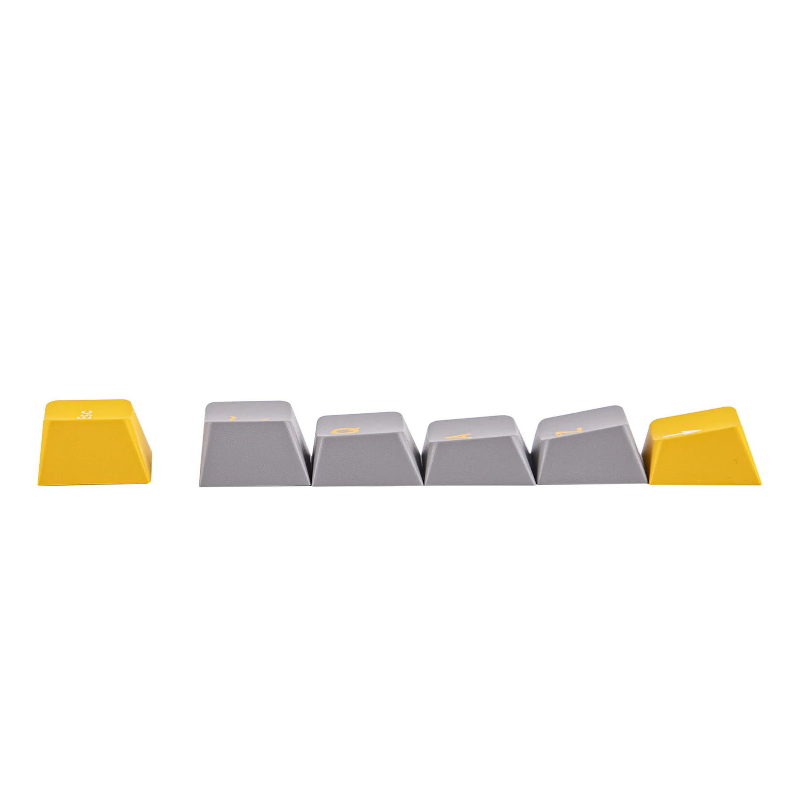 Product image 77