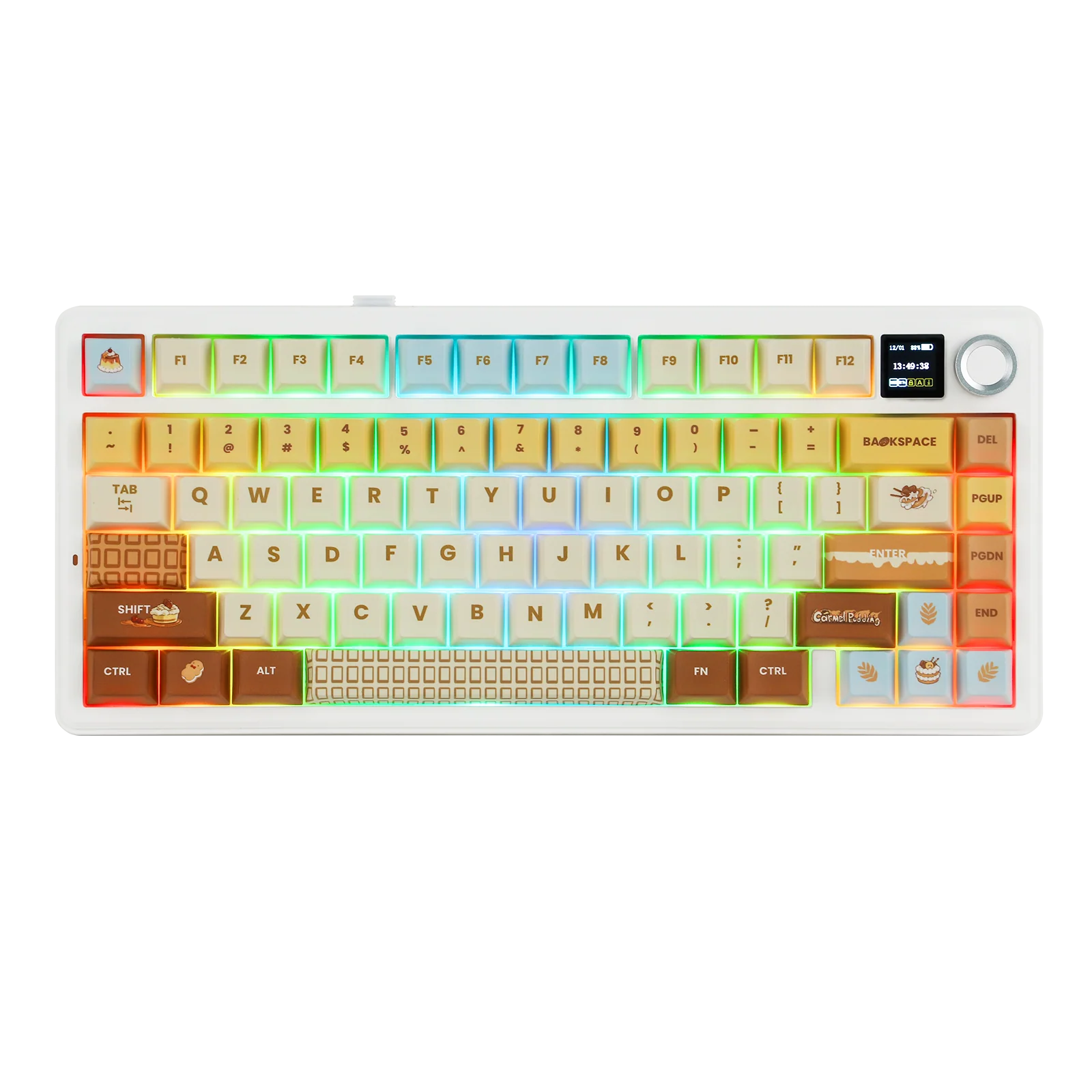 Product image 23