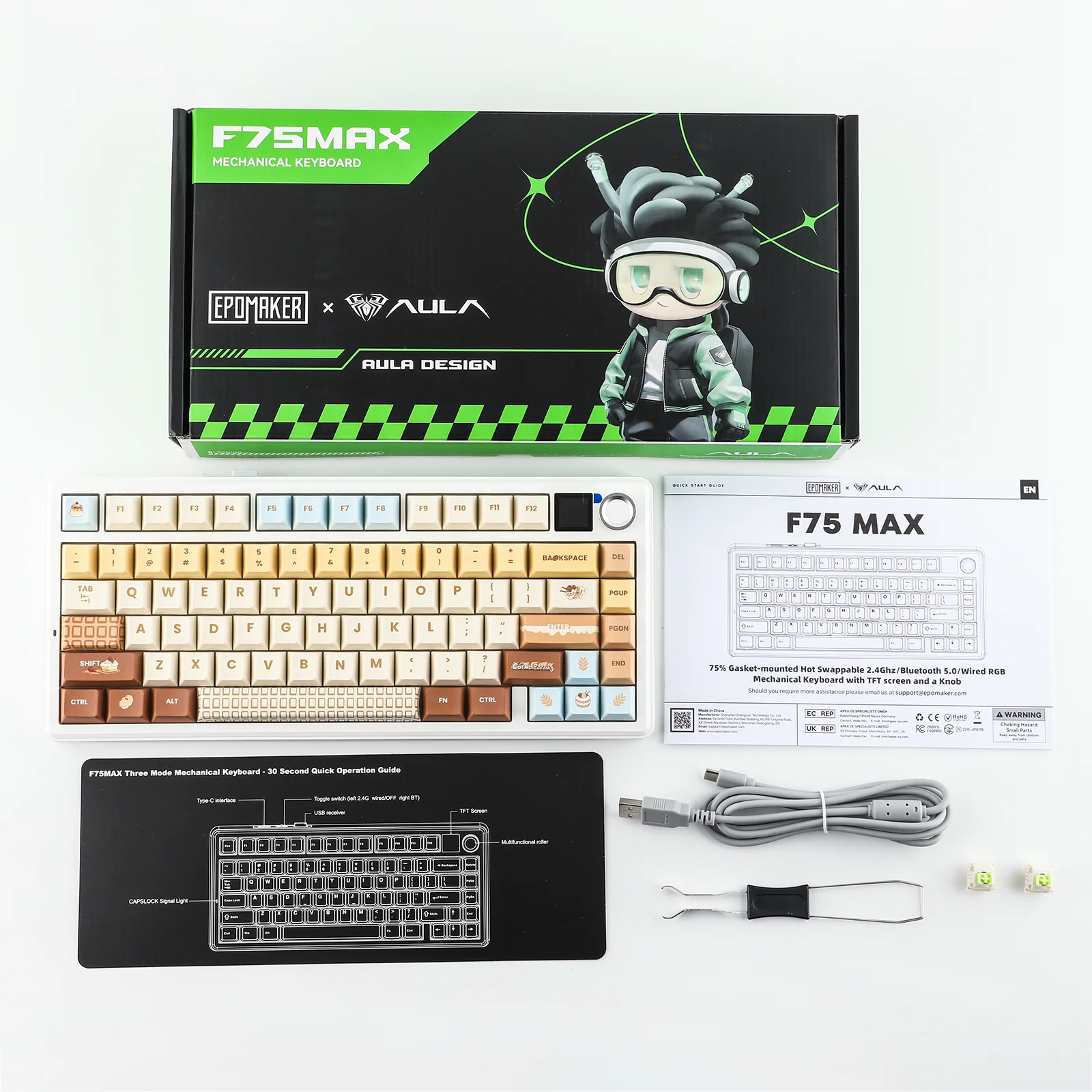 Product image 27