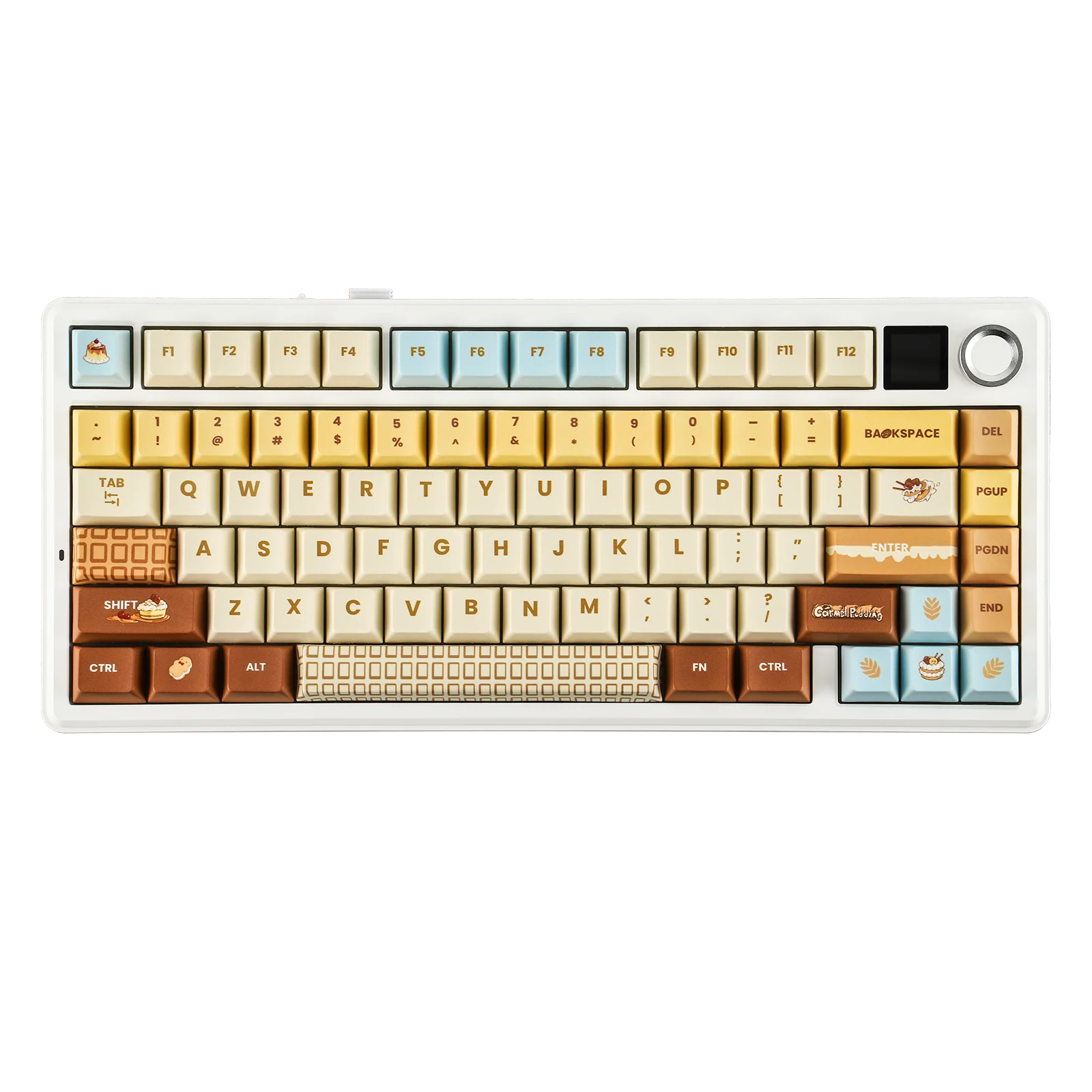 Product image 28