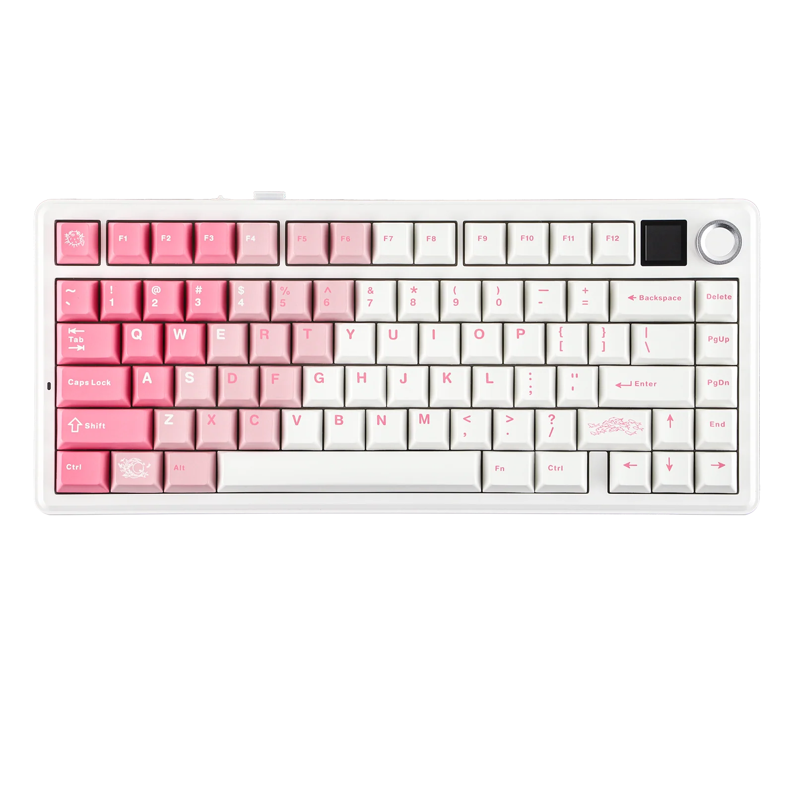 Product image 41