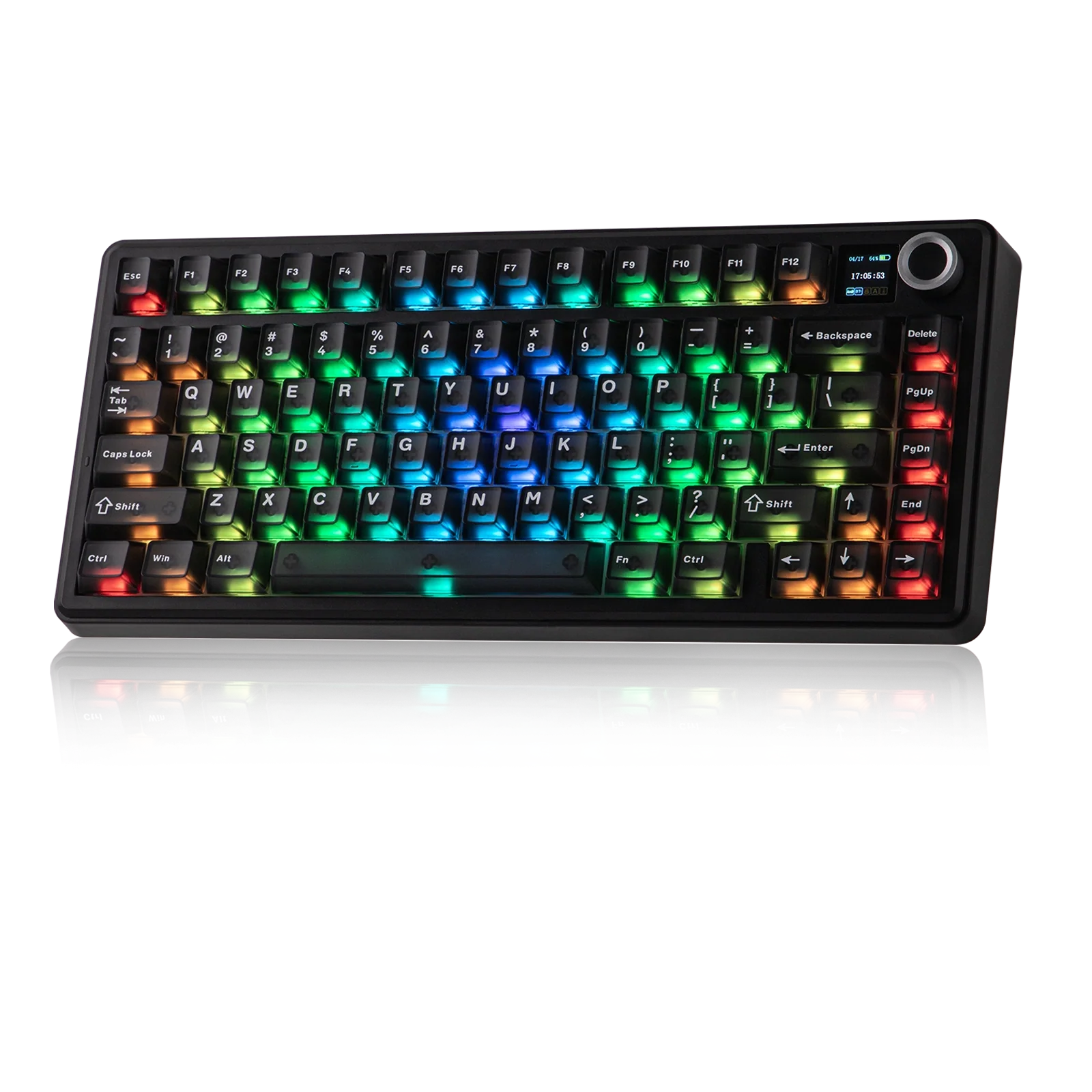 Product image 48