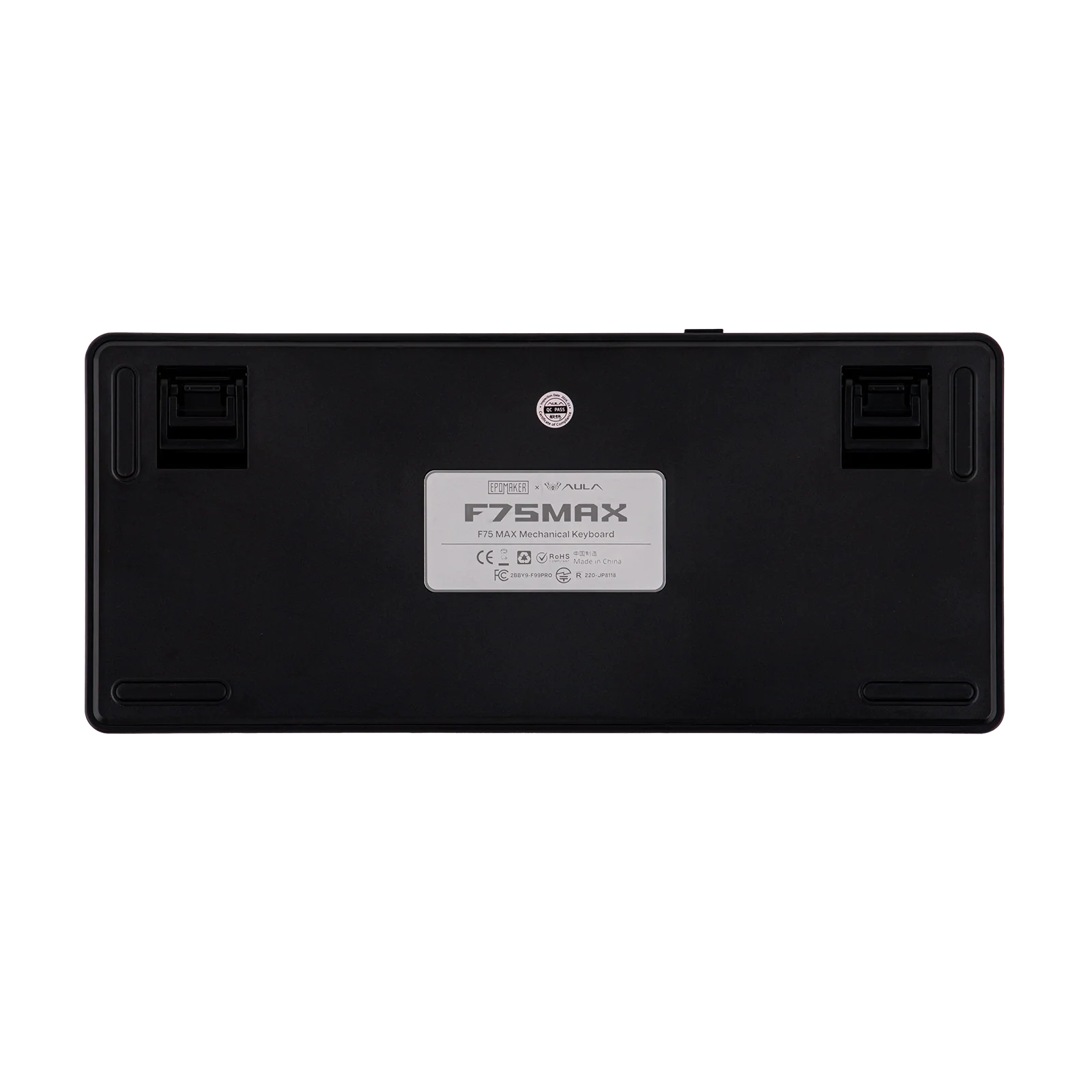 Product image 62
