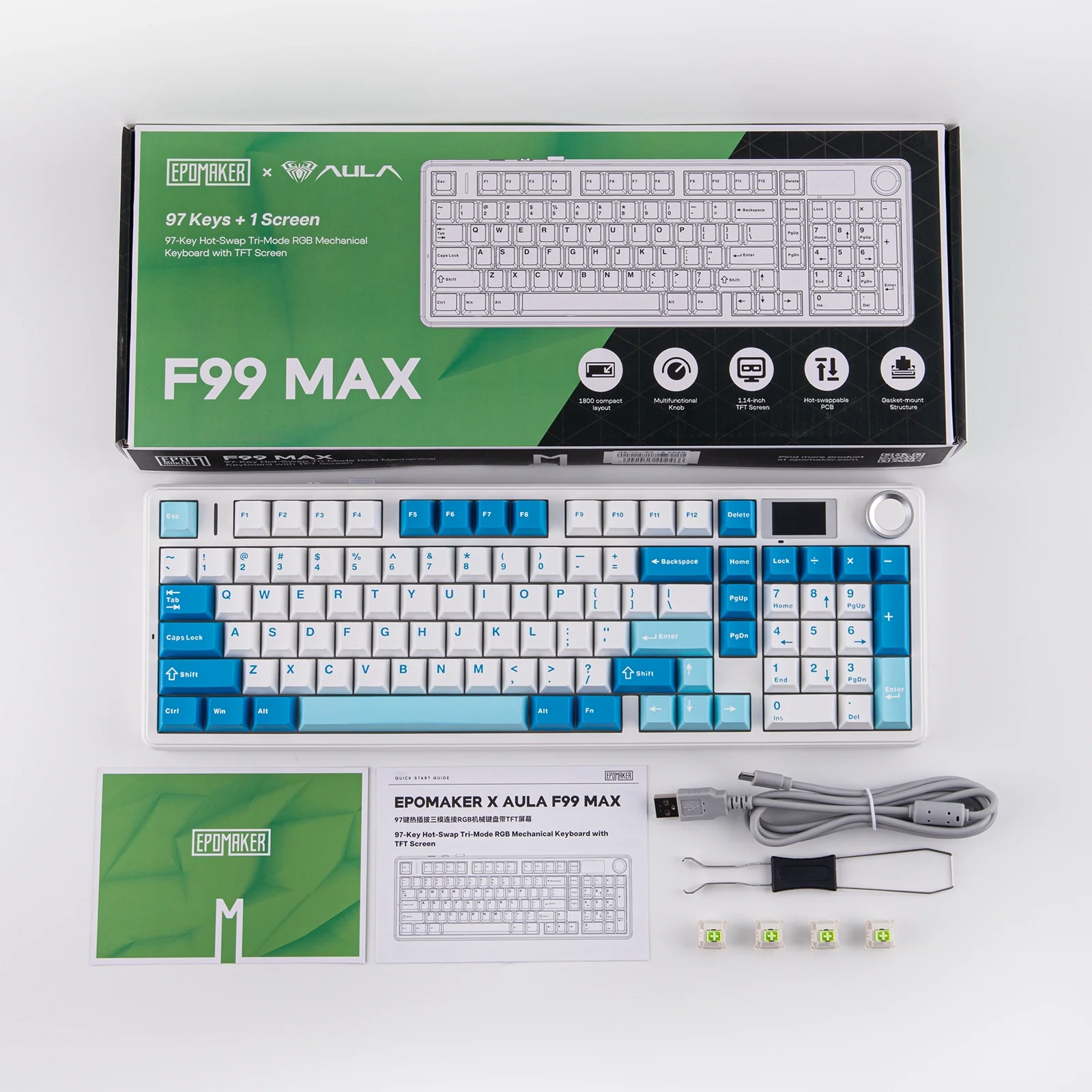 Product image 34