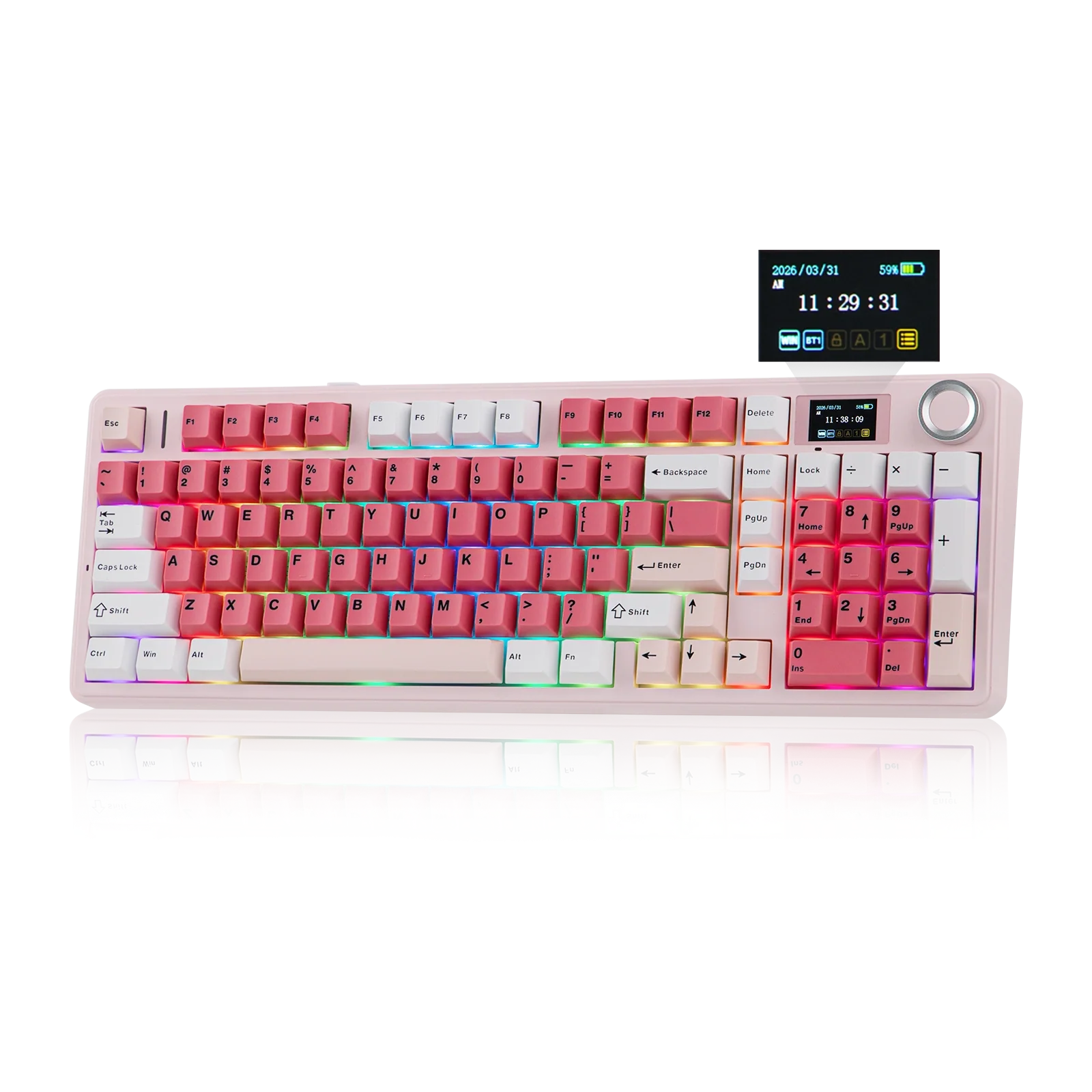 Product image 40