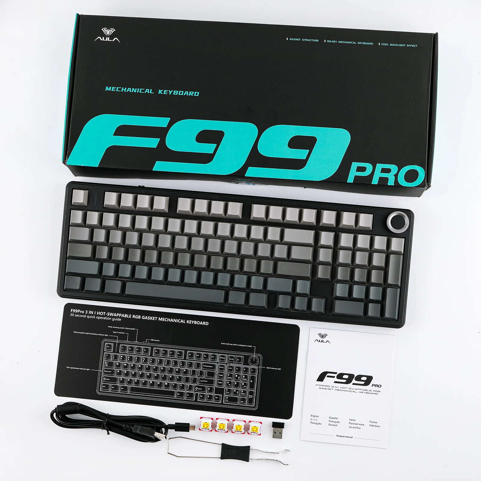 Product image 44