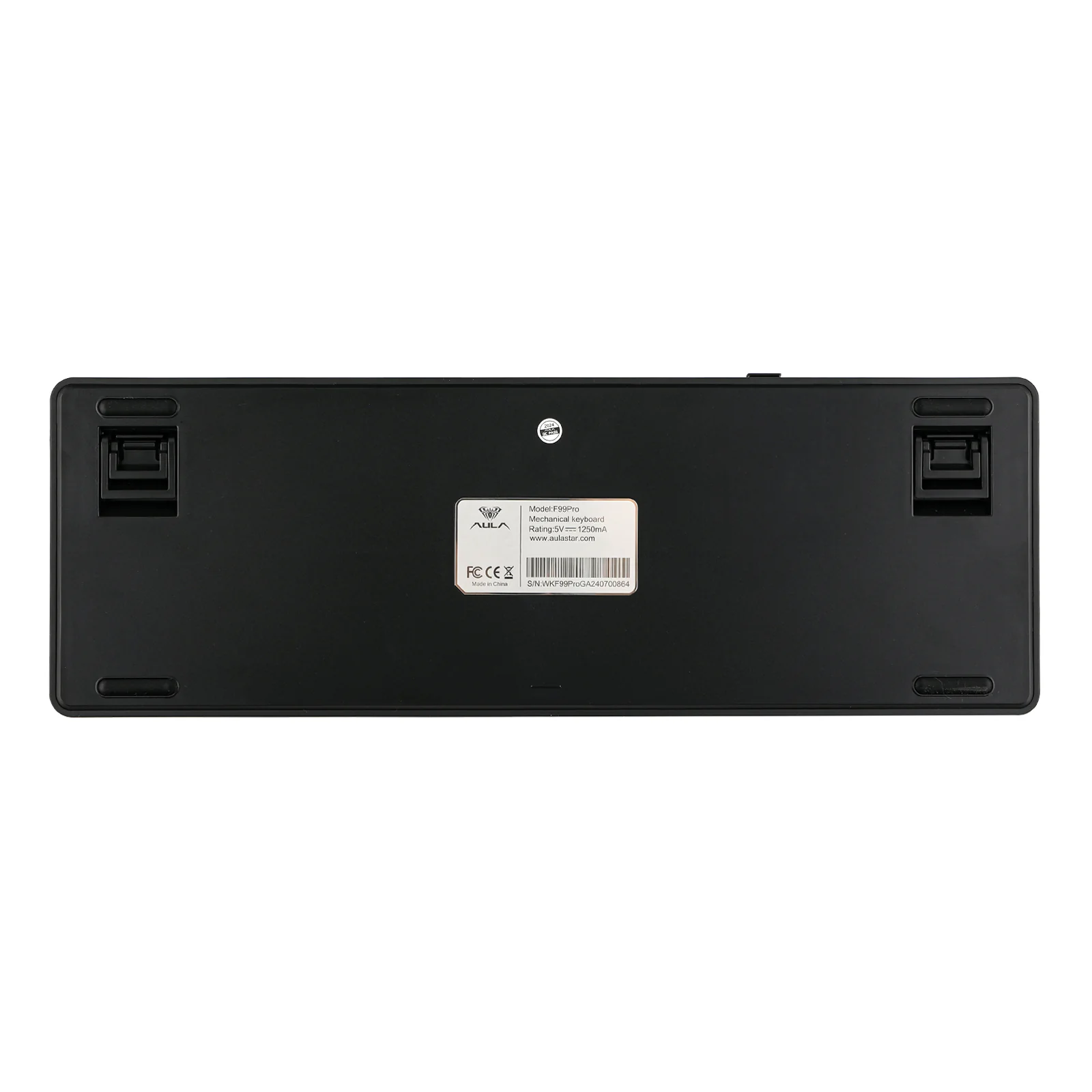 Product image 47