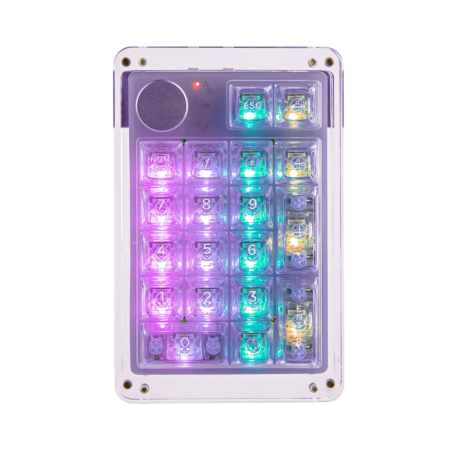 Product image 30